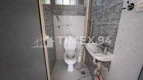 ���� ��� ���� ���� | Imot.bg � ����� ������ 8