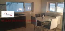 ���� ��� ���� ���� | Imot.bg � ����� ������ 2