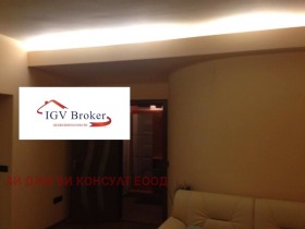 ���� ��� ���� ���� | Imot.bg � ����� ������ 9