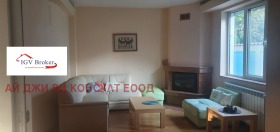 ���� ��� ���� ���� | Imot.bg � ����� ������ 3