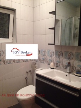 ���� ��� ���� ���� | Imot.bg � ����� ������ 11