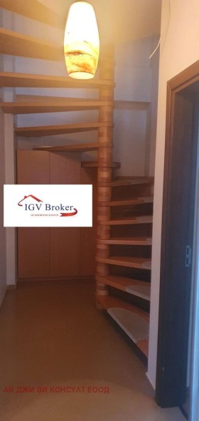 ���� ��� ���� ���� | Imot.bg � ����� ������ 6