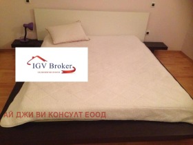 ���� ��� ���� ���� | Imot.bg � ����� ������ 7