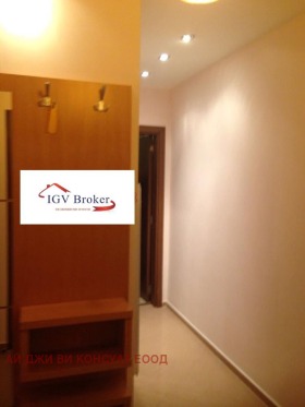 ���� ��� ���� ���� | Imot.bg � ����� ������ 8