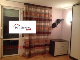 ���� ��� ���� ���� | Imot.bg � ����� ������ 12