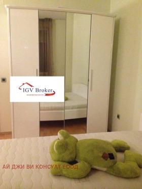 ���� ��� ���� ���� | Imot.bg � ����� ������ 13