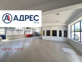 ���� ��� ���� ����� | Imot.bg � ����� ������ 2