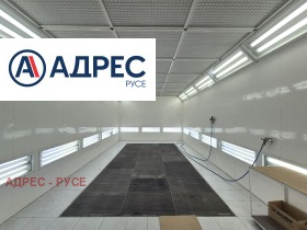 ���� ��� ���� ����� | Imot.bg � ����� ������ 3