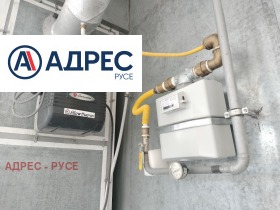 ���� ��� ���� ����� | Imot.bg � ����� ������ 6