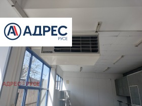 ���� ��� ���� ����� | Imot.bg � ����� ������ 4