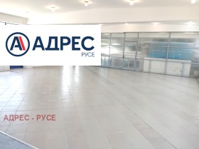 ���� ��� ���� ����� | Imot.bg � ����� ������ 5