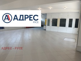 ����� ���� ��� ���� �����,���� ����, ���������� ���� - �����