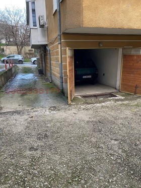 ���� ��� ���� ����� | Imot.bg � ����� ������ 2