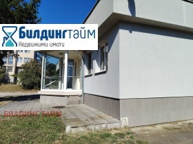 ���� ��� ���� ����. ��������� | Imot.bg � ����� ������ 13