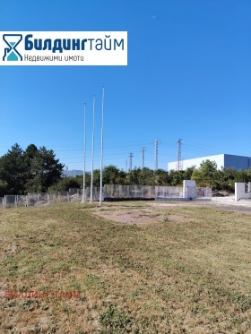 ���� ��� ���� ����. ��������� | Imot.bg � ����� ������ 16