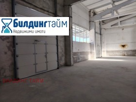 ���� ��� ���� ����. ��������� | Imot.bg � ����� ������ 5