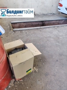 ���� ��� ���� ����. ��������� | Imot.bg � ����� ������ 10