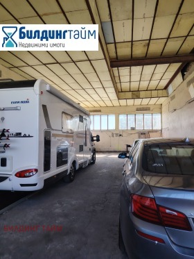 ���� ��� ���� ����. ��������� | Imot.bg � ����� ������ 9