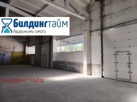 ���� ��� ���� ����. ��������� | Imot.bg � ����� ������ 3
