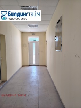 ���� ��� ���� ����. ��������� | Imot.bg � ����� ������ 12