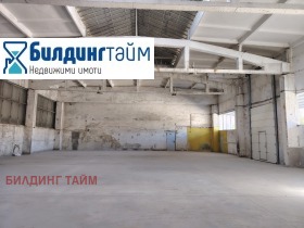 ���� ��� ���� ����. ��������� | Imot.bg � ����� ������ 4