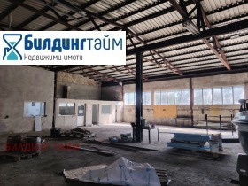 ���� ��� ���� ����. ��������� | Imot.bg � ����� ������ 7