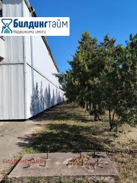 ���� ��� ���� ����. ��������� | Imot.bg � ����� ������ 14