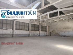 ���� ��� ���� ����. ��������� | Imot.bg � ����� ������ 2
