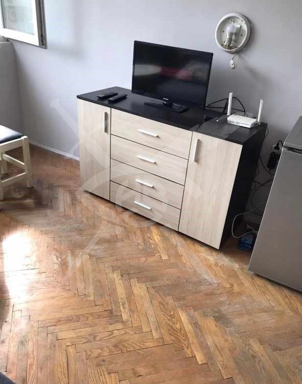 Kiadó  Stúdió Varna , Levski 1 , 20 négyzetméter | 53955806 - kép [3]