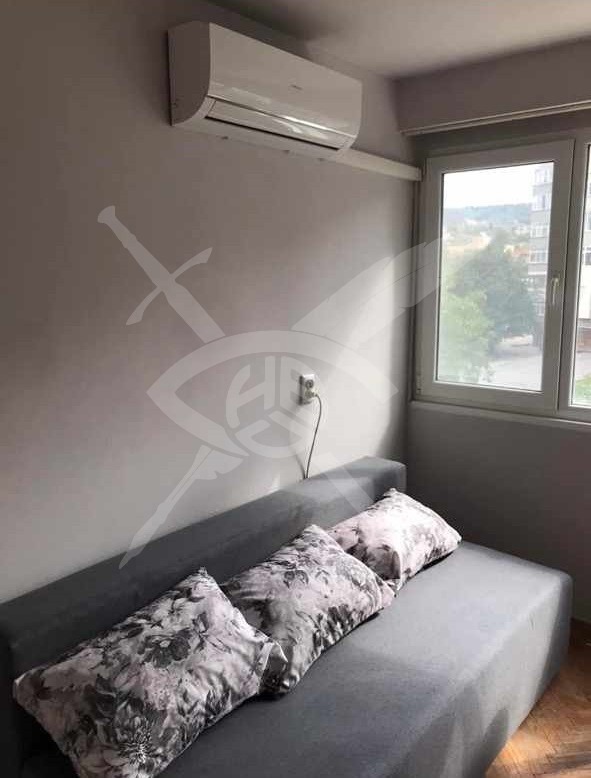 Kiadó  Stúdió Varna , Levski 1 , 20 négyzetméter | 53955806 - kép [2]