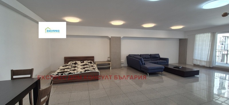 En renta  Estudio Sofia , Gotse Delchev , 90 metros cuadrados | 26062628 - imagen [2]