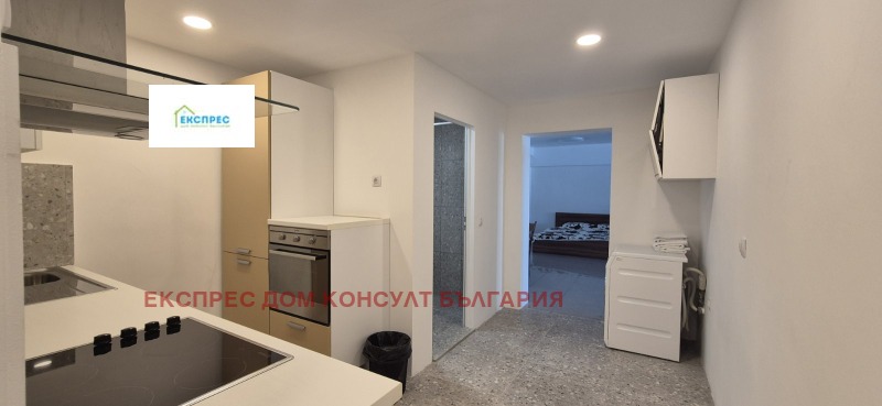 En renta  Estudio Sofia , Gotse Delchev , 90 metros cuadrados | 26062628 - imagen [6]