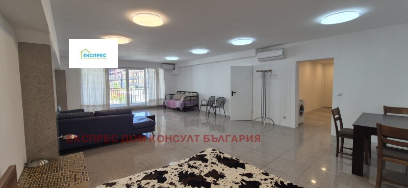 En renta  Estudio Sofia , Gotse Delchev , 90 metros cuadrados | 26062628 - imagen [3]
