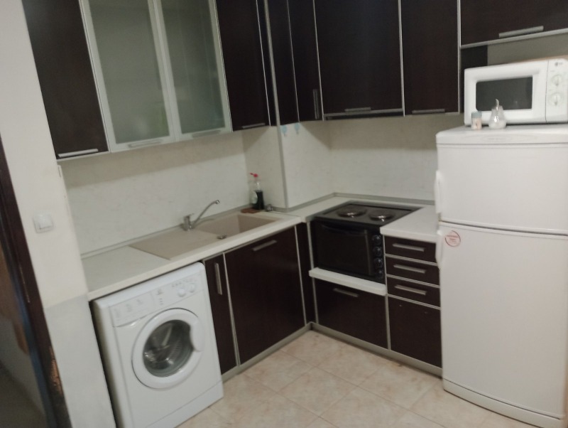 För uthyrning  1 sovrum Plovdiv , Vastanitjeski , 62 kvm | 22792534 - bild [4]