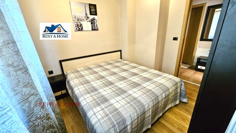 Дава под наем 2-СТАЕН, гр. София, Студентски град, снимка 6 - Апартаменти - 53239798