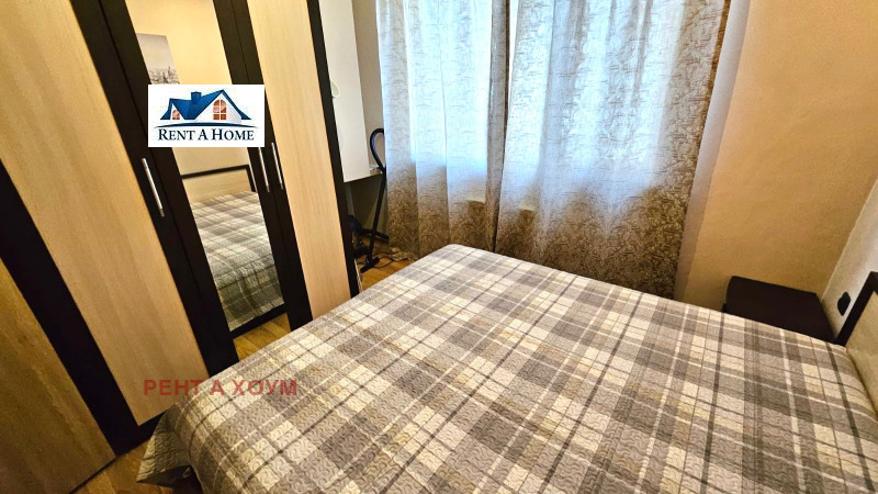 Дава под наем 2-СТАЕН, гр. София, Студентски град, снимка 7 - Апартаменти - 53239798