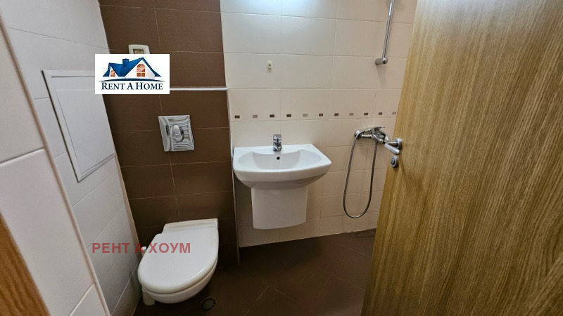 Дава под наем 2-СТАЕН, гр. София, Студентски град, снимка 9 - Апартаменти - 53239798