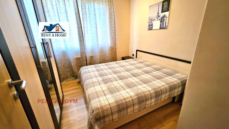 Дава под наем 2-СТАЕН, гр. София, Студентски град, снимка 5 - Апартаменти - 53239798