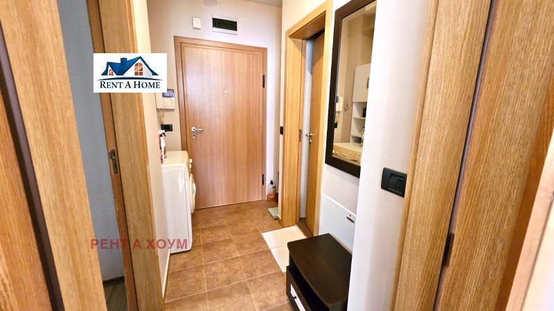 Дава под наем 2-СТАЕН, гр. София, Студентски град, снимка 8 - Апартаменти - 53239798