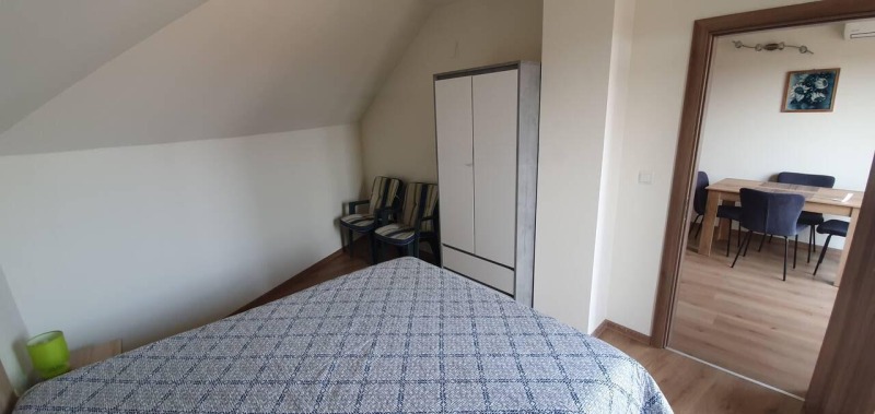 Da affittare  1 camera da letto Burgas , Sarafovo , 64 mq | 35164330 - Immagine [4]