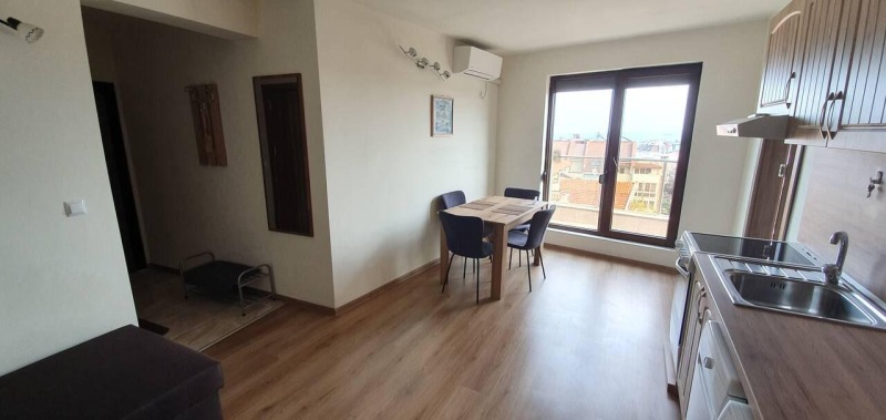 Da affittare  1 camera da letto Burgas , Sarafovo , 64 mq | 35164330