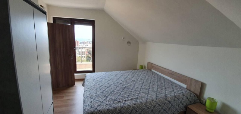 Da affittare  1 camera da letto Burgas , Sarafovo , 64 mq | 35164330 - Immagine [3]