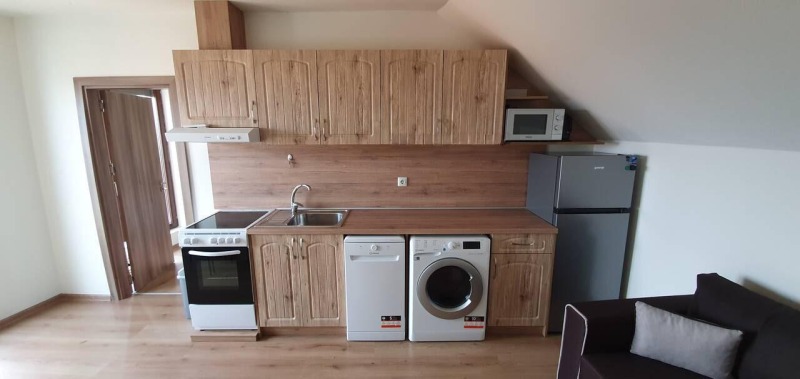 Da affittare  1 camera da letto Burgas , Sarafovo , 64 mq | 35164330 - Immagine [2]