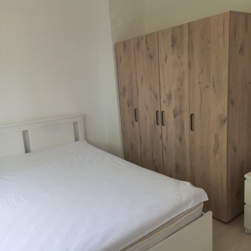 Para alugar  1 quarto Sofia , Drujba 2 , 45 m² | 38087091 - imagem [4]