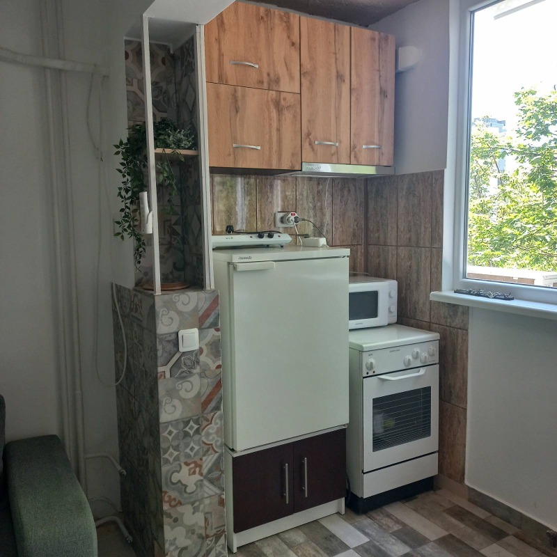 Para alugar  1 quarto Sofia , Drujba 2 , 45 m² | 38087091 - imagem [2]