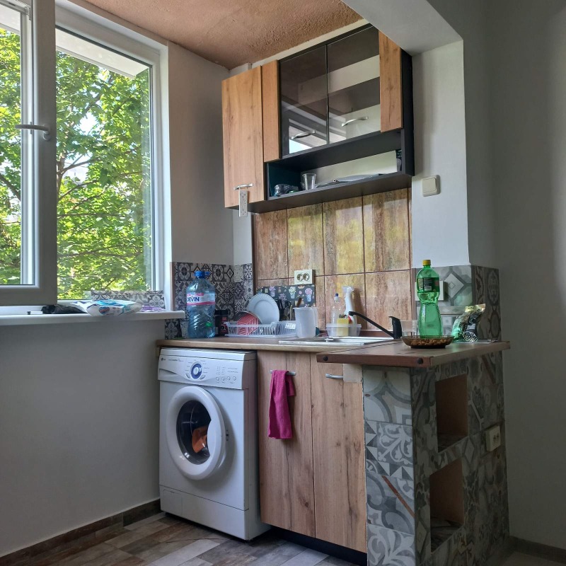 Para alugar  1 quarto Sofia , Drujba 2 , 45 m² | 38087091 - imagem [3]