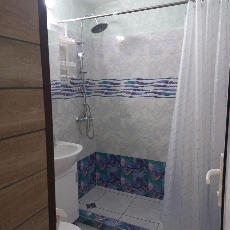Para alugar  1 quarto Sofia , Drujba 2 , 45 m² | 38087091 - imagem [5]