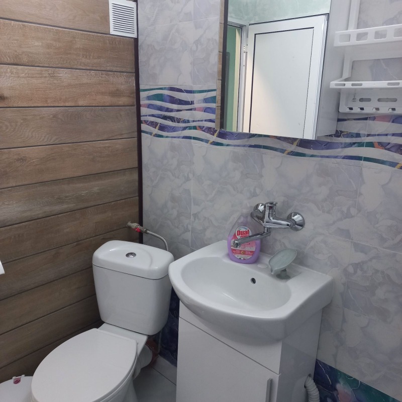 Para alugar  1 quarto Sofia , Drujba 2 , 45 m² | 38087091 - imagem [6]