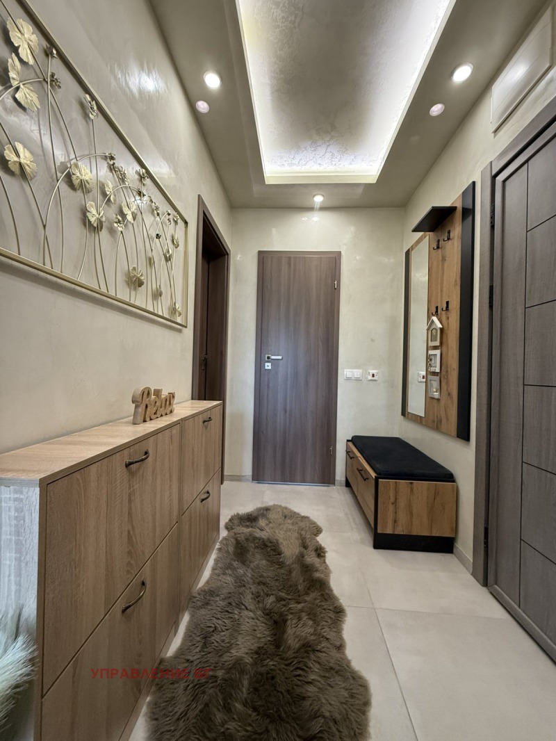 K pronájmu  1 ložnice Sofia , Vitoša , 60 m2 | 98760742 - obraz [7]