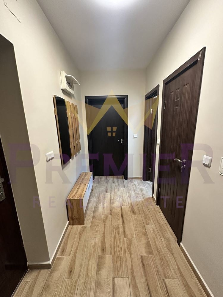 For Rent  1 bedroom Varna , Kolhozen pazar , 65 sq.m | 25201673 - image [7]